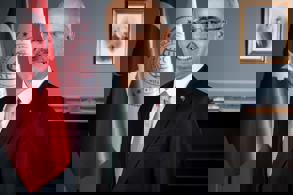 TİCARETİN GÖZDESİ TÜRK LİMANLARI