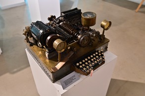 PTT PUL MÜZESİ ZİYARETÇİ REKORU KIRDI