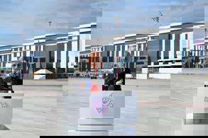 60 BİN TANKER ANTALYA TRAFİĞİNDEN ÇEKİLİYOR