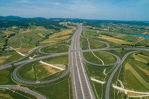 YATIRIMLAR ŞEHRİ İSTANBUL