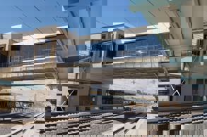 İSTANBUL-SİVAS YHT HATTI İLE 4,5 AYDA 200 BİNDEN FAZLA YOLCU TAŞINDI