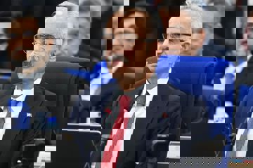 GOOGLE’IN ALGORİTMA DEĞİŞİKLİĞİNE YAKIN TAKİP