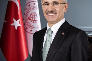 ZENGEZUR KORİDORU’NDA TARİHİ ADIM