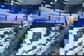 SİBER SALDIRI DEĞİL, KÜRESEL ÖLÇEKTE BİR YAZILIM PROBLEMİ