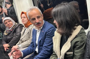 15 TEMMUZ DEMOKRASİ VE MİLLİ BİRLİK GÜNÜ’NDE ÜCRETSİZ ULAŞIM