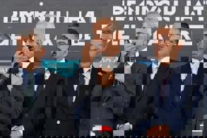 ZENGEZUR KORİDORU 147,6 MİLYAR LİRA KAZANDIRACAK