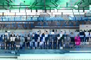 TÜRK MİLLETİNİN ANADOLU’DAKİ HÂKİMİYET BERATI MALAZGİRT ZAFERİ