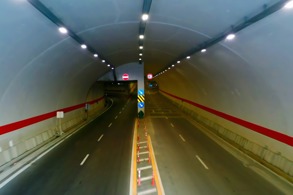 YUSUFELİ’NİN CAN DAMARLARI