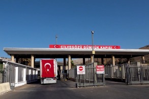 ŞAM HAVALİMANI’NA ZORLU HAVA KOŞULLARINDA İNİŞ DESTEĞİ