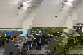 PİLOTLUK SINAVLARI 6 İLDEKİ 12 MERKEZDE YAPILACAK