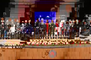 ÖĞRETMENLERE YÜZDE 50 İNDİRİM