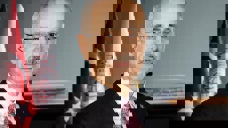 PTT’DEN EMEKLİLERE 14 BİN LİRAYA VARAN NAKİT DESTEK