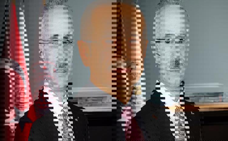 PTT’DEN EMEKLİLERE 14 BİN LİRAYA VARAN NAKİT DESTEK