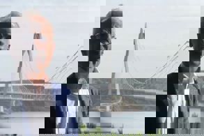 YATIRIMLAR ŞEHRİ İSTANBUL