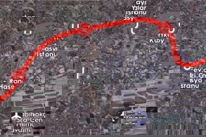 PENDİK - SABİHA GÖKÇEN HAVALİMANI METROSU 1 YAŞINDA