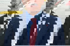 OSMANGAZİ KÖPRÜSÜ’NDE REKOR: 117 BİN 537 ARAÇ GEÇTİ