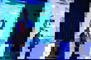 TURİZMİN BAŞKENTİNE DEV YATIRIM