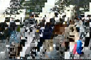 TÜRKİYE’DE YHT KONFORUNUN BAŞLANGIÇ GÜZERGAHI