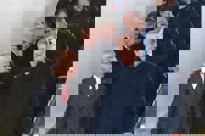 BAKIRKÖY-KİRAZLI METRO HATTI HİZMETE AÇILDI, SIRA ARNAVUTKÖY-HAVALİMANI’NDA