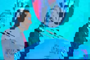 TÜRK DÜNYASI’NDA GÜNDEM TAŞIMACILIK VE LOJİSTİK