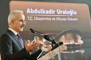 ÖZEL JETLERİN YENİ ROTASI İSTANBUL HAVALİMANI 