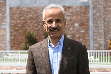 DOĞAL YAŞAMIN UMUDU EKOLOJİK KÖPRÜLER