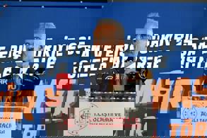 ULAŞTIRMA VE ALTYAPI BAKANLIĞINDAN GENÇLERE 4,9 MİLYON LİRA PROJE DESTEĞİ