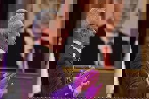 ULAŞTIRMA VE ALTYAPI BAKANI URALOĞLU BİNALİ YIRDIRIM ÜNİVERSİTESİ 2023-2024 AKADEMİK YIL AÇILIŞ VE EKEV-2023 AKADEMİK BİLİM SANAT VE SPOR ÖDÜLLERİ TÖRENİNE KATILDI