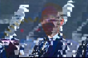 58 BİN 246 TRAFİK LEVHASI KALDIRILDI