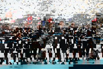 ISPARTA TRAFİĞİNE NEFES