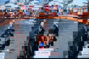 KARLA MÜCADELEYE 2,2 MİLYAR LİRALIK ARAÇ DESTEĞİ