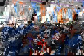 ANTALYA’NIN ULAŞIM VE İLETİŞİM ALTYAPISINA 241 MİLYAR LİRA YATIRIM