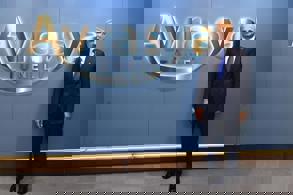 AVRASYA TÜNELİNDE DEPREME KARŞI SİSMİK BİLEZİK