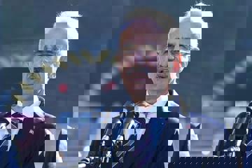 ŞEHİRLER ARASI YOLCU OTOBÜSLERİNDE HIZ TAKİP DÖNEMİ BAŞLIYOR!