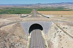 İNSANLIĞA NEFES, DOĞAYA SAYGI