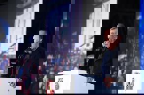 GAYRETTEPE - İSTANBUL HAVALİMANI 30 DAKİKA