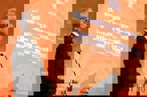 AFRİKA’DA EN GENİŞ UÇUŞ AĞINA SAHİP KITA DIŞI ÜLKE: TÜRKİYE