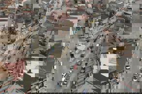 ULAŞTIRMA BAKANLIĞI’NDAN BİR RAYLI SİSTEM DE KOCAELİ’NE