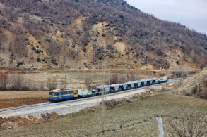 DEPREM BÖLGESİNE 79,4 MİLYAR LİRA ULAŞIM YATIRIMI