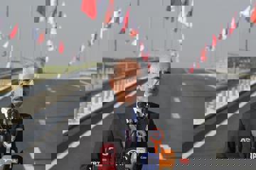 BURSA’YA HIZLI TREN 2026’DA GELİYOR