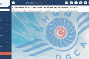 HAVAYOLUNDA YOLCU HAKLARI DİJİTALLEŞTİ