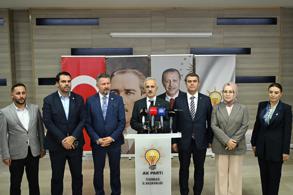 İSTANBUL-TEKİRDAĞ ARASI 1 SAATİN ALTINA DÜŞECEK