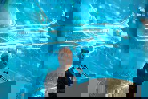 İSLAM ÜLKELERİNİN ULAŞTIRMA BAKANLARI TÜRKİYE’NİN BAŞKANLIĞINDA TOPLANDI