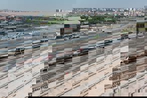 15 TEMMUZ’UN 7. YILDÖNÜMÜ