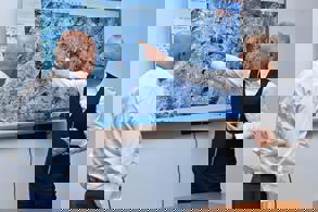 ANKARA ULAŞIMINI RAHATLATACAK İLK ADIM ATILDI