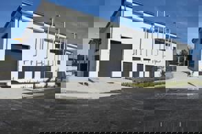 ‘ERCİYES VE KAPADOKYA TURİZMİNE YENİ SOLUK