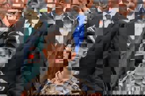 SAKARYA ŞEHİDİNİ UĞURLADI