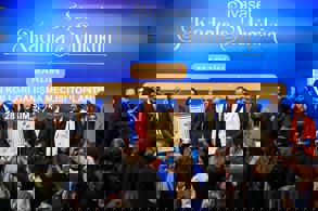 MARDİN’DE ÇEVRE YOLU MÜJDESİ