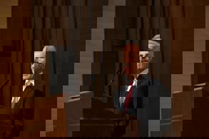 CUMHURBAŞKANI ERDOĞAN, 5G DÖNEMİNİ RESMEN BAŞLATTI