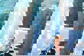 SABİHA GÖKÇEN HAVALİMANI 2. PİSTİ CUMHURBAŞKANI RECEP TAYYİP ERDOĞAN TARAFINDAN AÇILDI